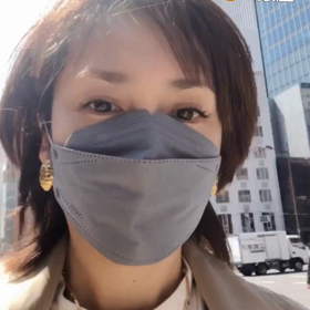 メンテナンスデーの画像