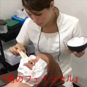 モテる男になるには？！の画像