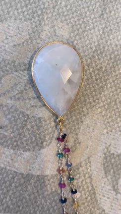 チェンジの記事動画