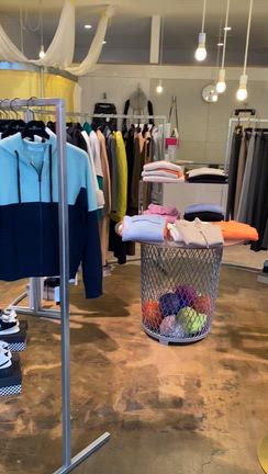 2月1日の記事動画