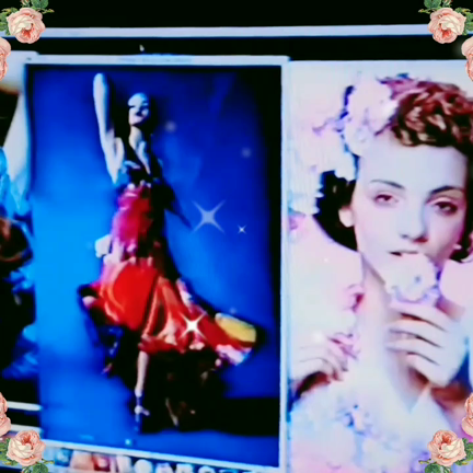 DIORモデルにミラクルアレンジなヘアメイク技術！見てね♡の記事動画