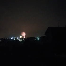 基地のの画像