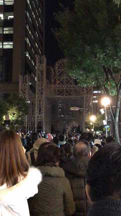 ルミナリエ神戸の記事動画