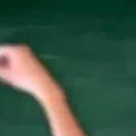 有り難いの画像