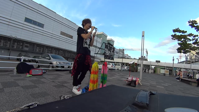 2015.10.3 福井県とつにゅーーーーの記事動画