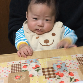 激しいの画像