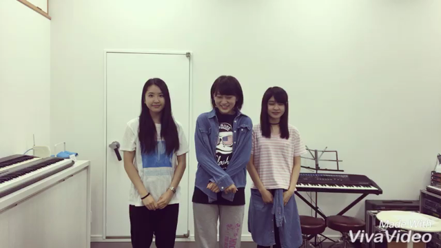 みんなのみさきせんせい~RIMA~の記事動画