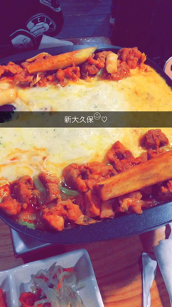 もうすぐっ。  ~MISAKI~の記事動画