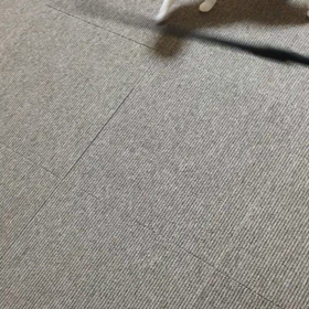 ぐるぐるの画像