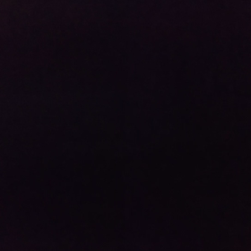 か～み～から皆様への画像