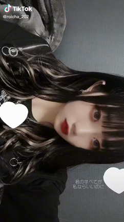 ドキドキタイム~の記事動画