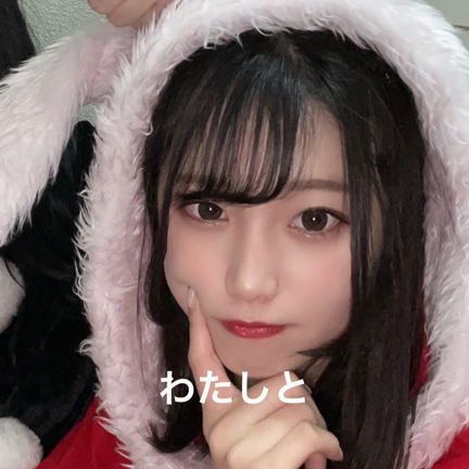 こんばんは！の記事動画