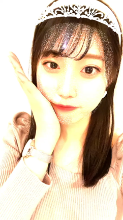 きらきら〜！の記事動画