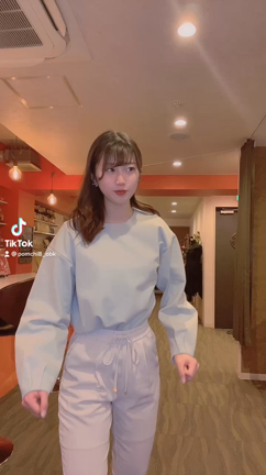 今日もHappyでした！の記事動画