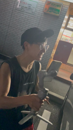 初イベント出演してます▼りょっそんの記事動画