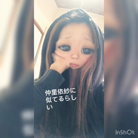2018/04/17の画像