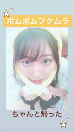 ポムポムプクムラさん。の記事動画