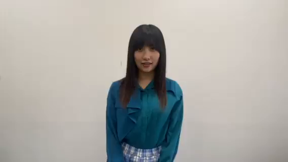 りほりほドラマ／まーちゃんフォーの記事動画