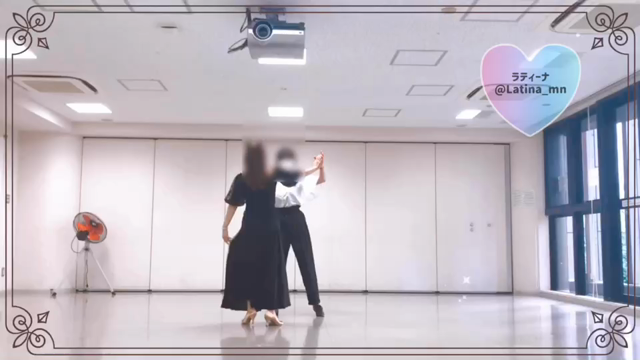 初めてダンス動画をあげてみました(*^^*)の記事動画
