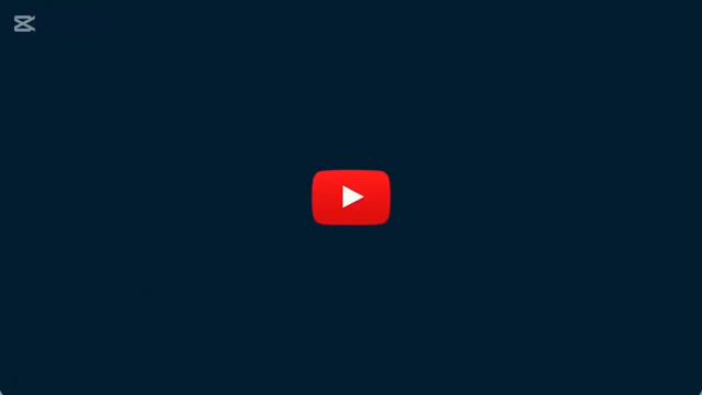 中間考査結果　超速報！の記事動画