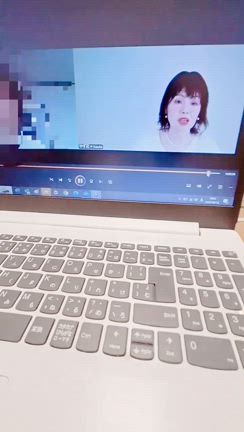 オンラインセッションの様子♡ゆず花先生ってこんな人！！の記事動画