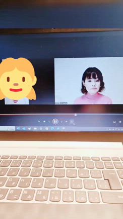 【よくある質問】相談会で20代新規さんの『私のクオリティなんてまだまだって思っちゃう…』に回答！の記事動画