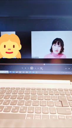 【よくある質問】相談会で20代新規さんの『私のクオリティなんてまだまだって思っちゃう…』に回答！の記事動画