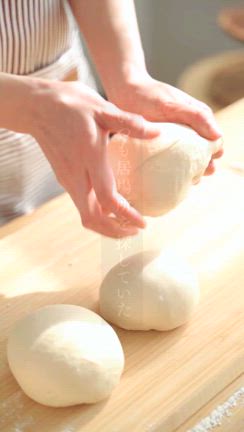 【お客様のご感想】これが私のやりたかった事！！自分が大好きになり6ヶ月で自分の理想の形を実現！！の記事動画
