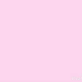 ふたこぶマルシェ、ありがとうございました❤︎の画像