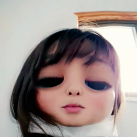 たわごと…の画像