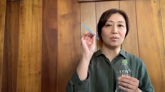 ボイトレ講座②の記事動画
