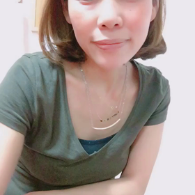 かっこいいフェイクは『いしやきいも』で出来ていたの画像