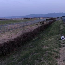 飛行機*\(^o^)/*の画像