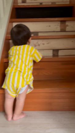 ちゃんと見張ってるからな！の記事動画