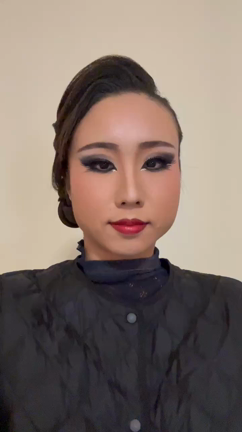 あともう少しロンドンで。。の記事動画
