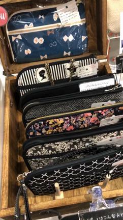 金沢ハンドメイドマルシェ無事に終わりました！の記事動画