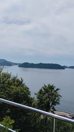 絶景温泉日本一の記事動画