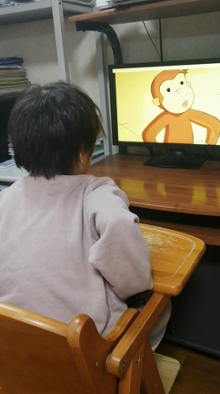 毎日をご機嫌に過ごす方法の記事動画