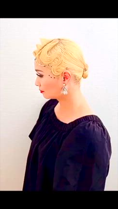 北海道の美容のプロがさらなるレベルアップ！の記事動画