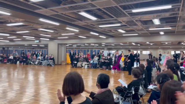 JDCジャパンカップ！嬉しい報告いただきました♪の記事動画