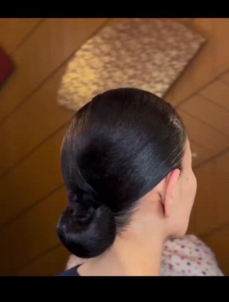 TEAMのパーティーでは裏にスタンばってます！の記事動画