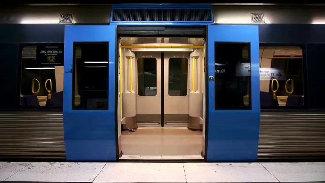 誰でもネガティヴになることってあるけれど‥の記事動画