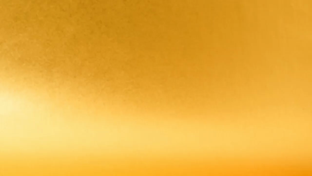 謹賀新年の記事動画