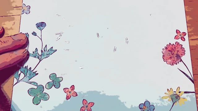 ＂想い＂を＂形＂に！の記事動画