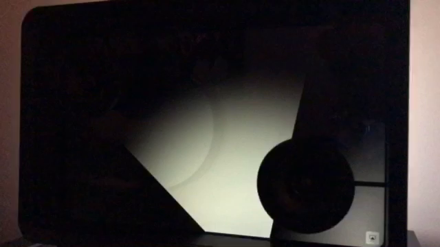 愛の讃歌の記事動画
