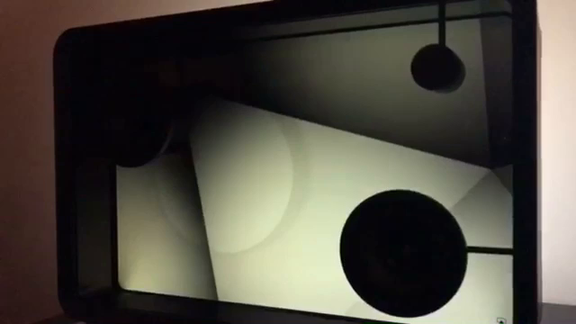 FLYの記事動画