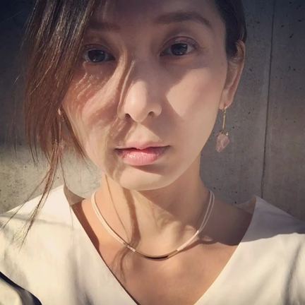 横浜への記事動画