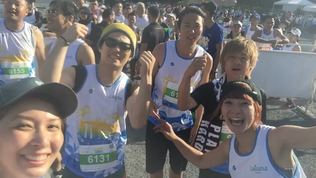 お土産プレゼント♥の記事動画