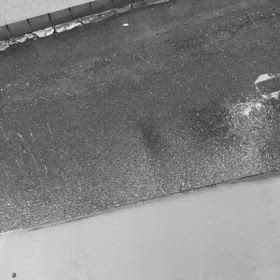 2024/06/23の画像