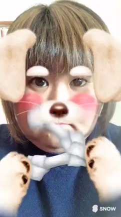 ゆーきとゆみとゆーかの記事動画
